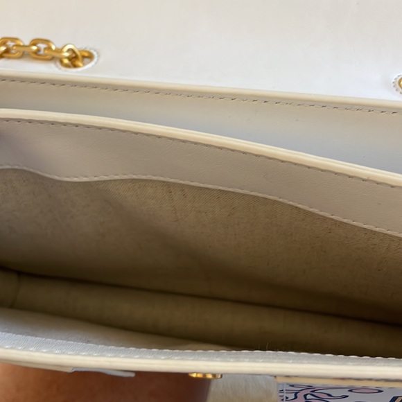 Tory Burch bag - Picture 10 of 11